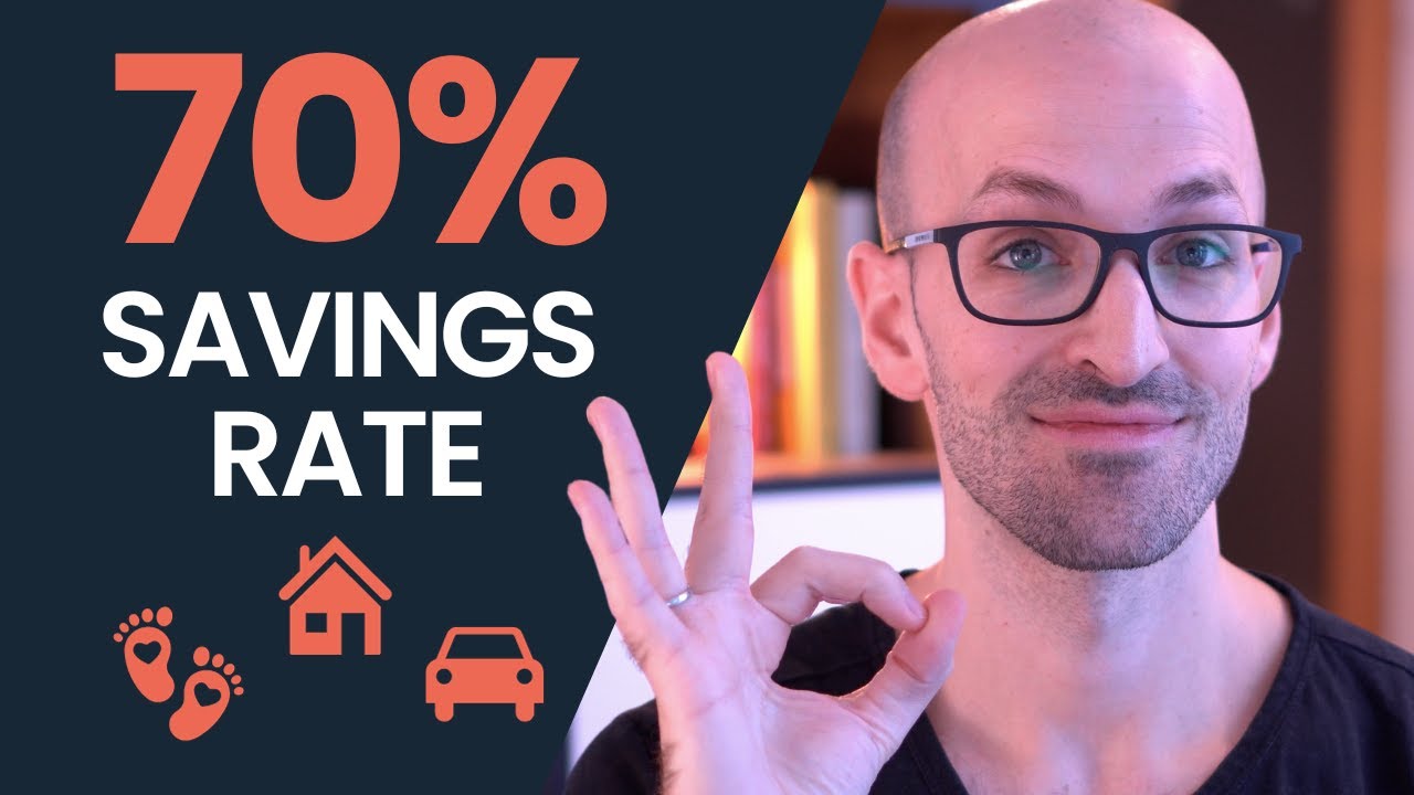 living on 1370 euro in austria as a family