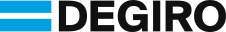 degiro