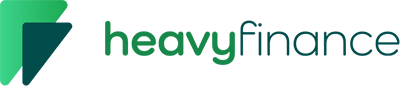 HeavyFinance