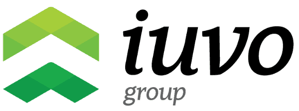 Iuvo-Group