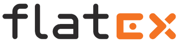 Flatex-361x94