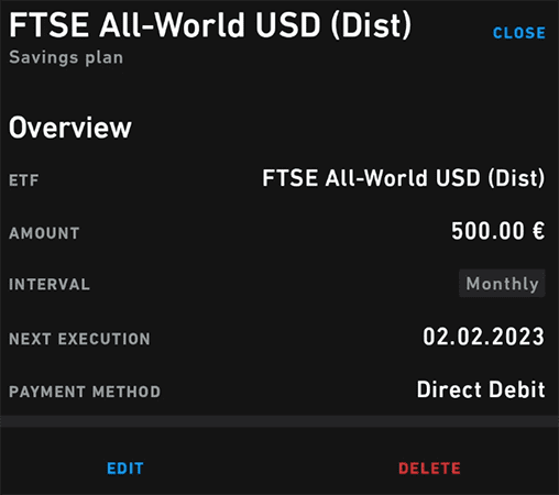 trade-republic-savings-plan
