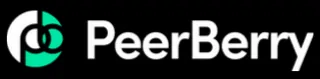 PeerBerry