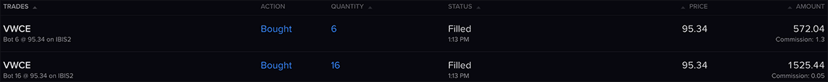 ibkr-vwce-trades