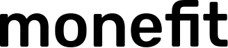 Monefit