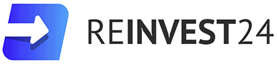Reinvest24