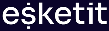 Esketit