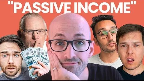 passiv-income-480x271
