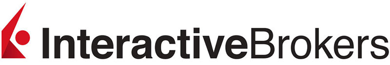 interactive-brokers