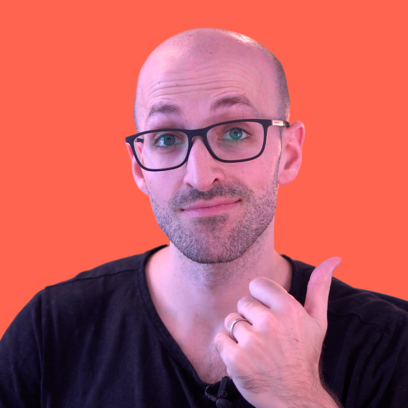 81e33d9c-2c8d-429d-abe3-8074f845288d 20230907 171348 0000