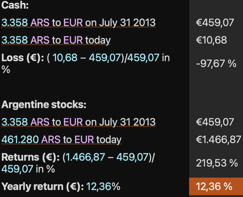 argentina-stocks-vs-cash