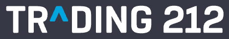 Trading-212