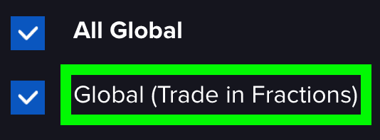 ib-permissions-fractions