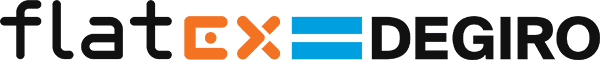 flatexdegiro