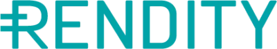 Rendity