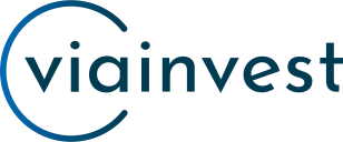 Viainvest