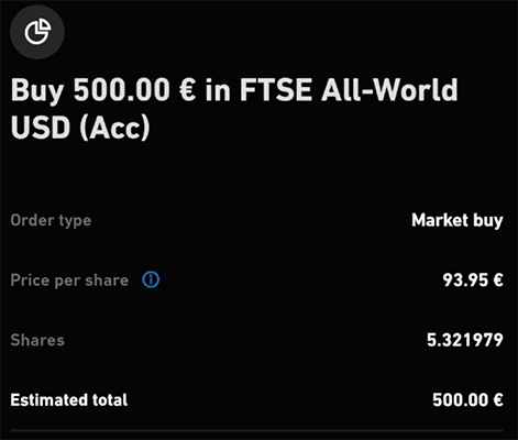 trade-republic-market-order-fractional-shares
