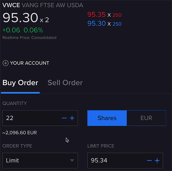 interactive-brokers-buy-etf