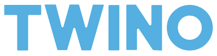 Twino