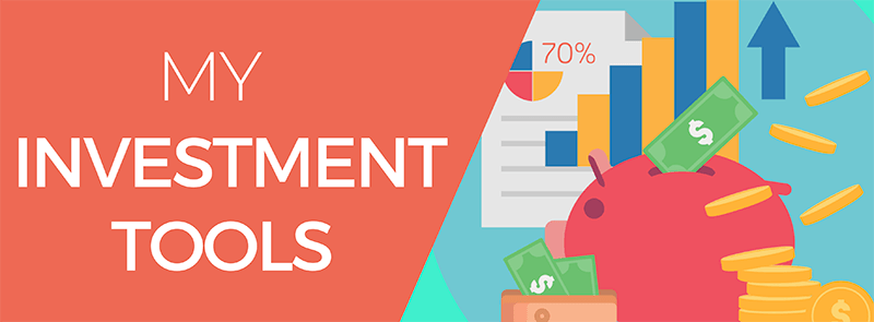 my-investment-toolkit-2021