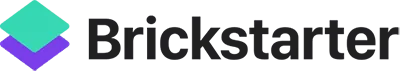 brickstarter