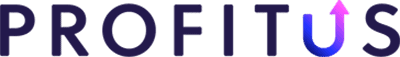 Profitus