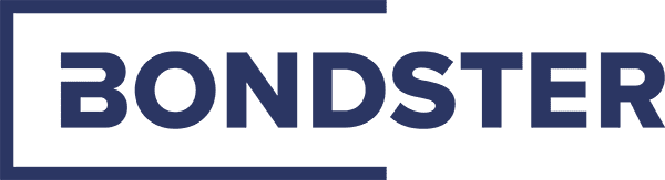 bondster-p2p-platform