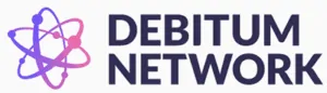 debitum-network