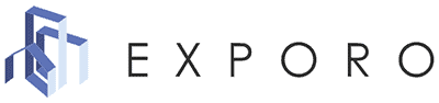 Exporo