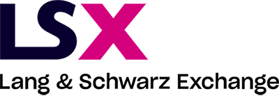 lang-schwarz-exchange