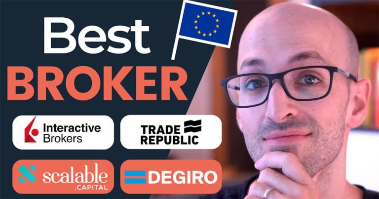 best-broker-in-europe-2023