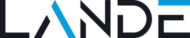 Lande